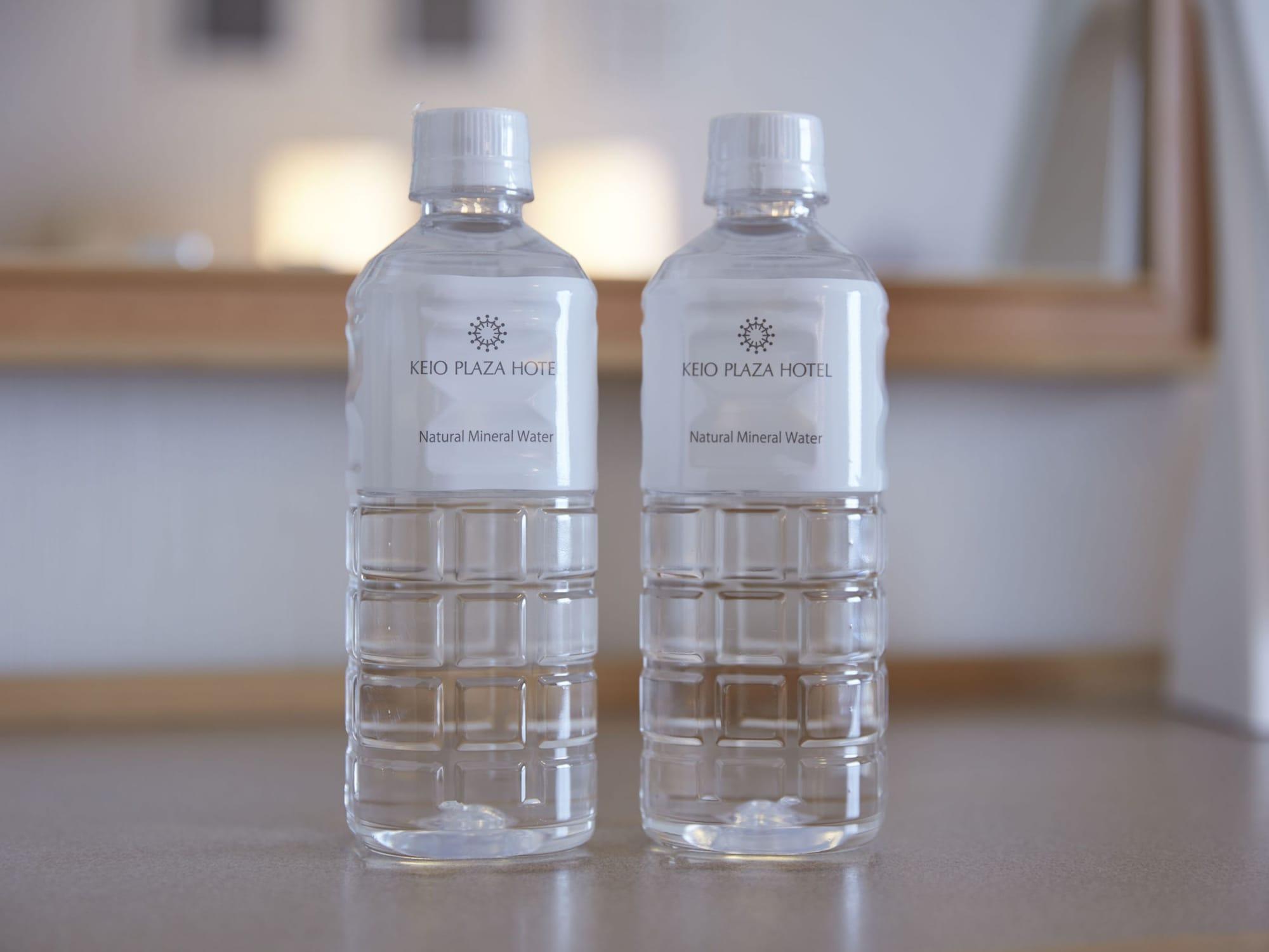 八王子京王广场酒店 八王子市 外观 照片