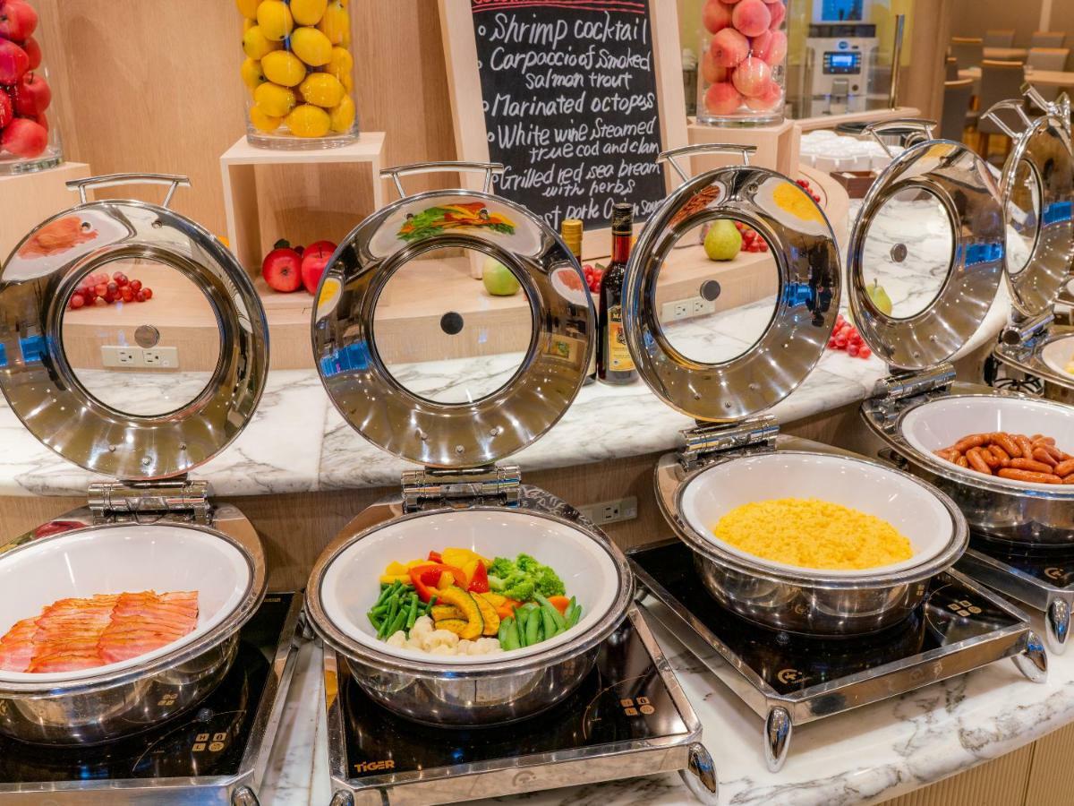 八王子京王广场酒店 八王子市 外观 照片
