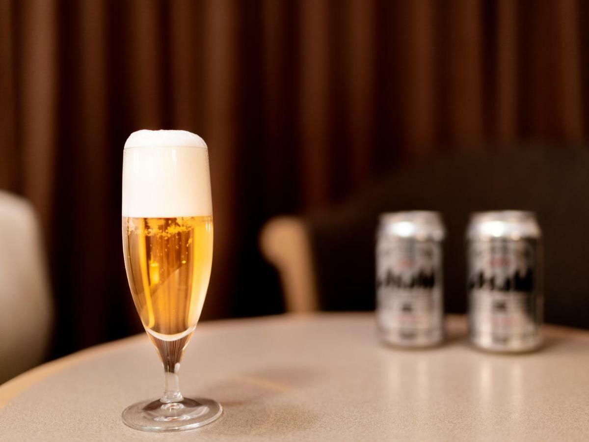 八王子京王广场酒店 八王子市 外观 照片